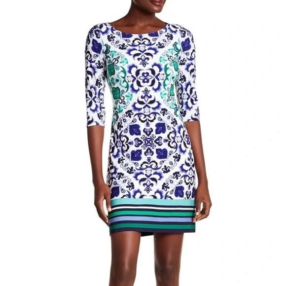 Vince Camuto Dresses & Skirts - 🎃🎃 Vince Camuto Dress, size 12 🎃🎃